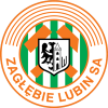 Zaglebie Lubin B